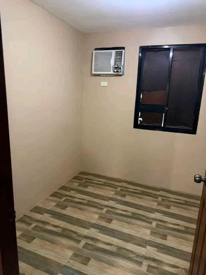 Townhouse for RENT - photo 2
