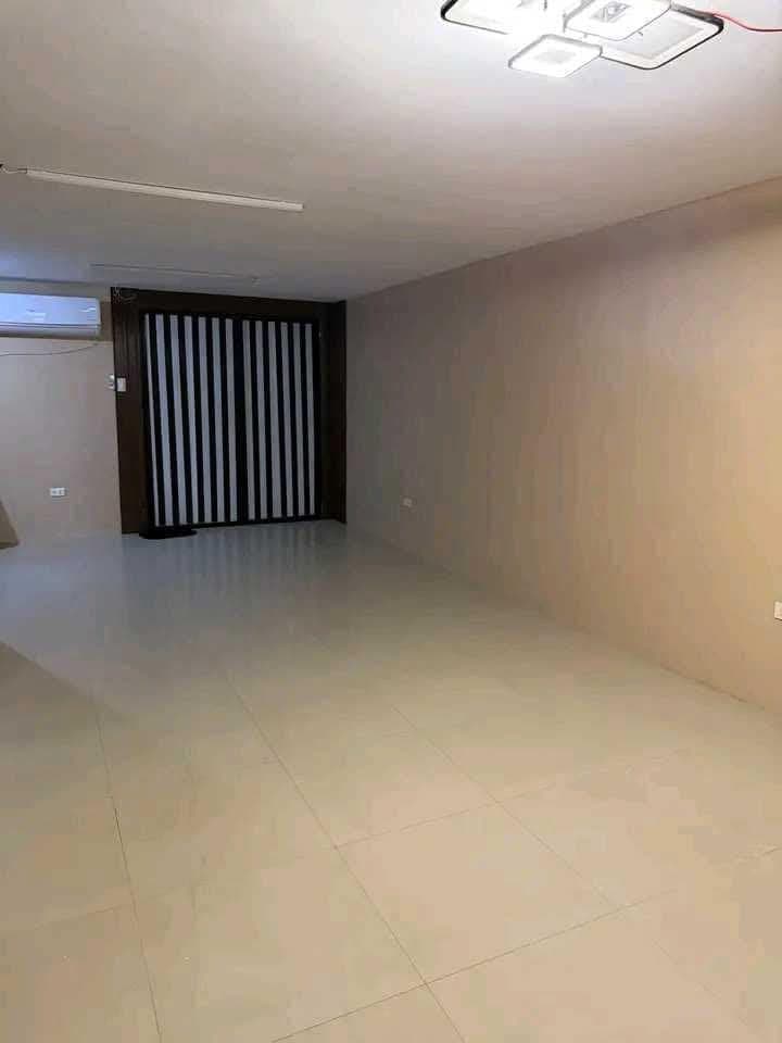 Townhouse for RENT - photo 3