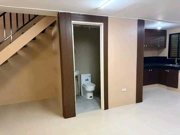 Townhouse for RENT - photo 4