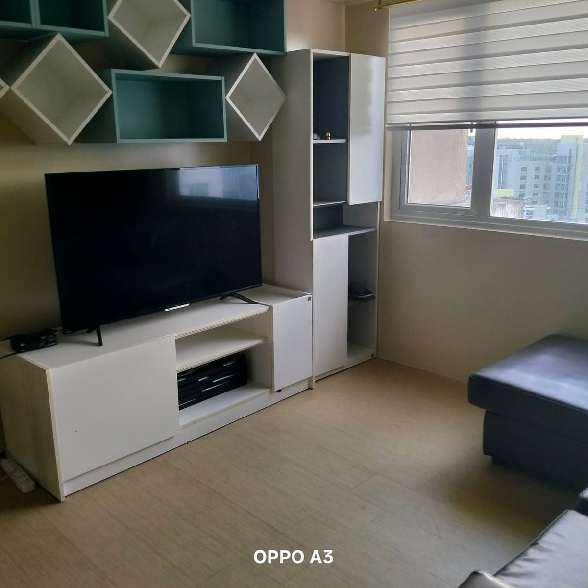 🏙 𝐀𝐕𝐈𝐃𝐀 𝐓𝐎𝐖𝐄𝐑𝐒 𝐀𝐋𝐓𝐔𝐑𝐀 - photo 5