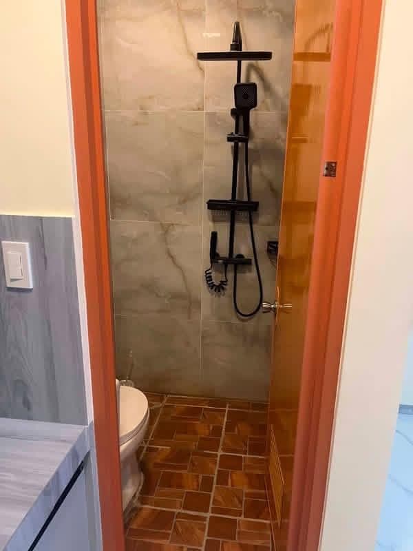 ✨1 Unit Available Studio -Type For Rent Free Use of AC✨ - photo 1