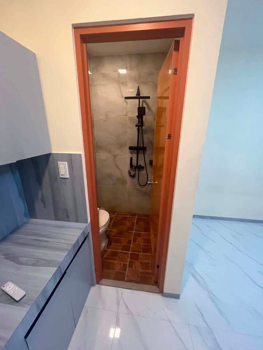 ✨1 Unit Available Studio -Type For Rent Free Use of AC✨ - photo 2