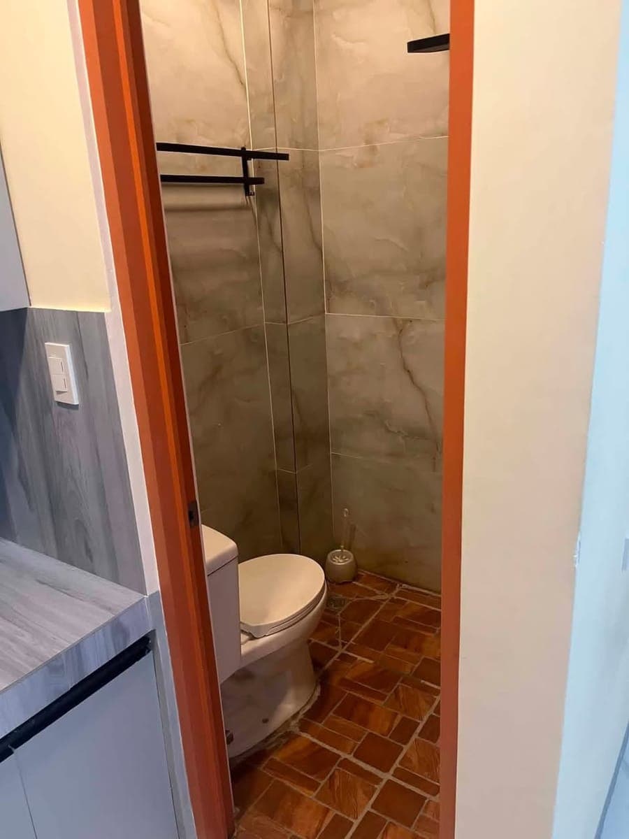✨1 Unit Available Studio -Type For Rent Free Use of AC✨ - photo 3