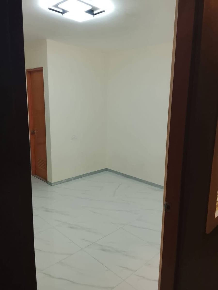 ✨1 Unit Available Studio -Type For Rent Free Use of AC✨ - photo 4