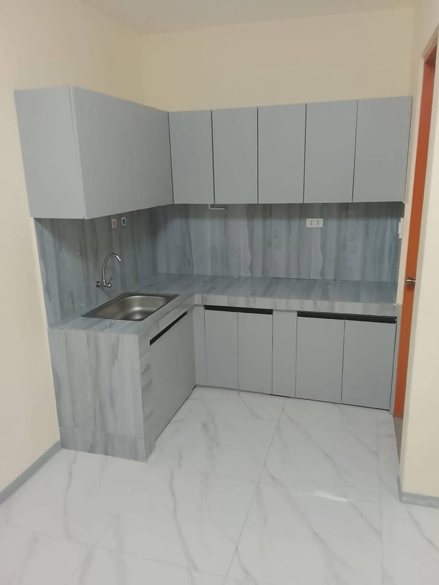✨1 Unit Available Studio -Type For Rent Free Use of AC✨ - photo 5