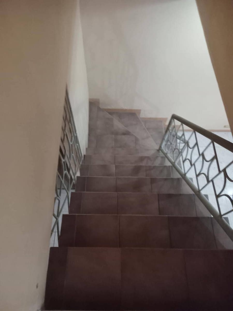 FOR RENT 2 ROOM AND 2 TB, MOTOR PARKING, FLOOD FREE. VERAVILLE DONA MANUELA PAMPLONA 3 LAS PINAS CIT... - photo 2