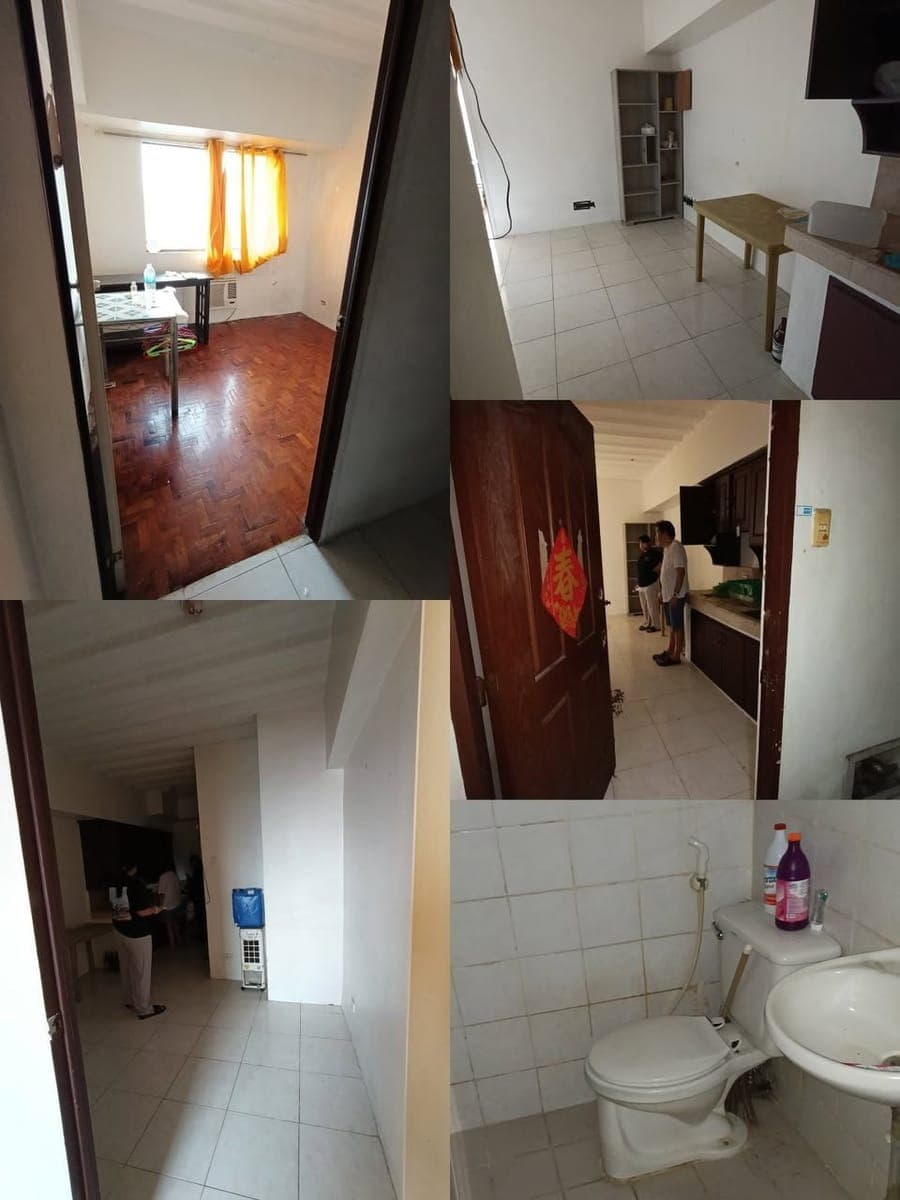 🏡 Condo Units for Rent – Ideal for Families! - photo 2