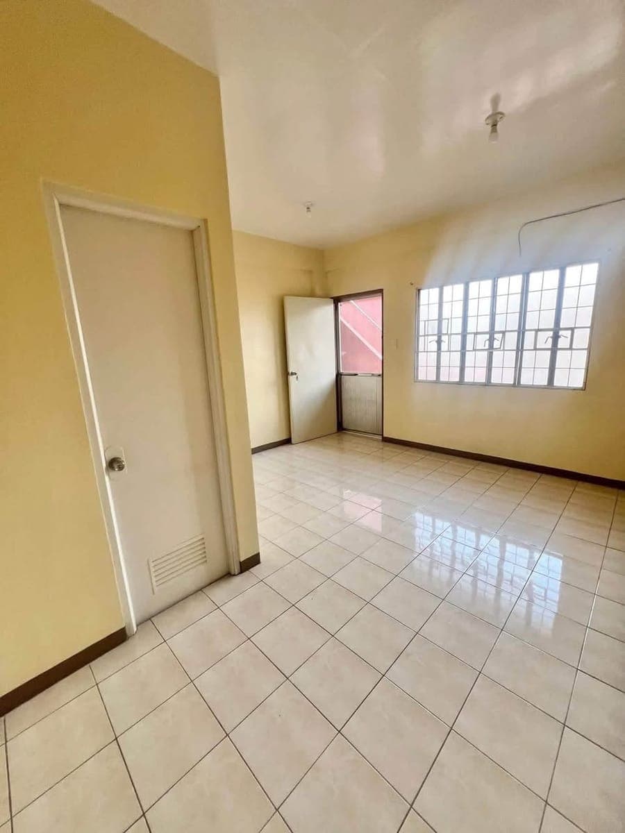 🏠 APARTMENT FOR RENT - photo 1