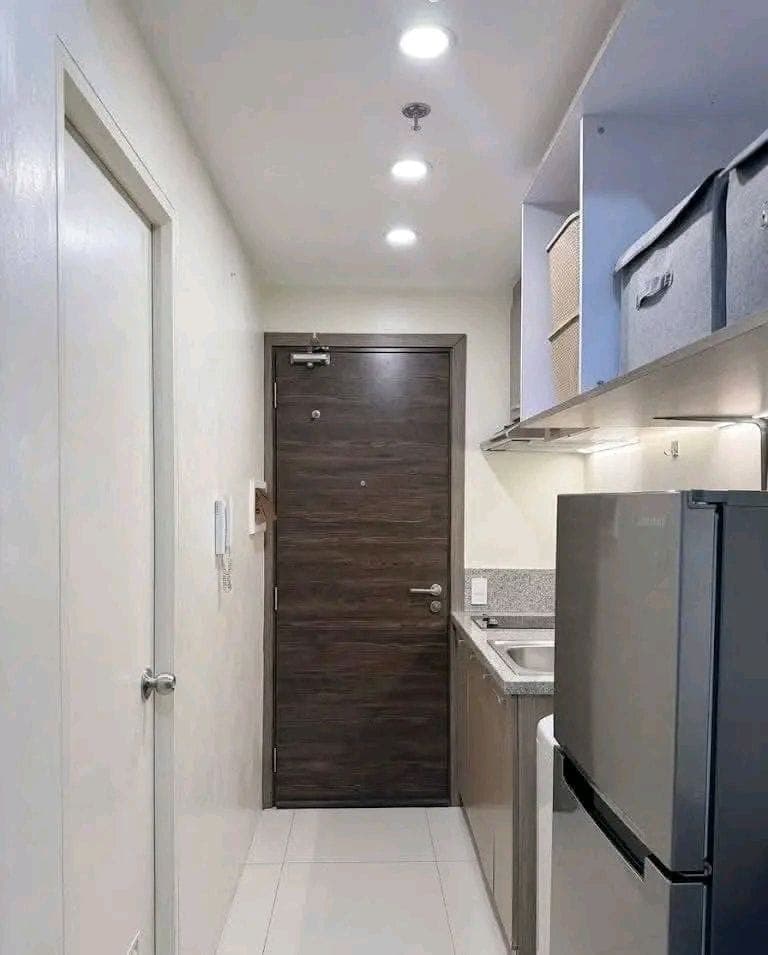 🏠Condo For Rent Torre Sur Las Pinas Near Perpetual ❤️❤️❤️ - photo 2