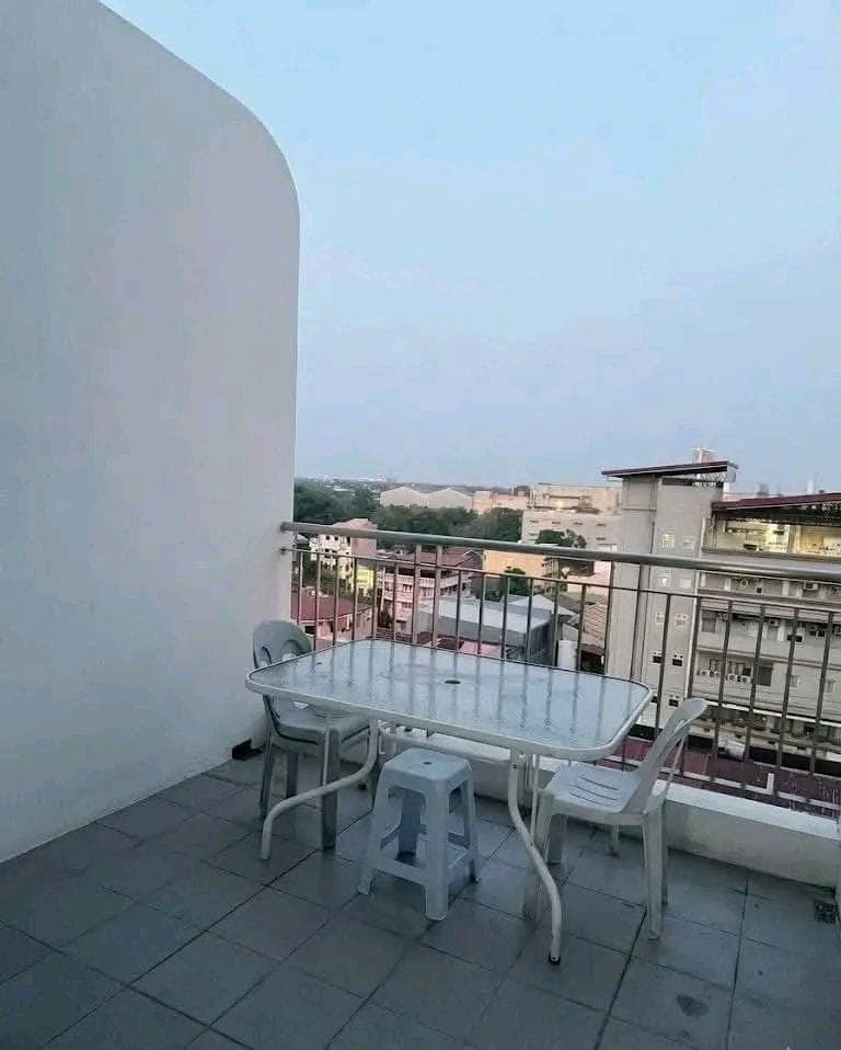 🏠Condo For Rent Torre Sur Las Pinas Near Perpetual ❤️❤️❤️ - photo 1