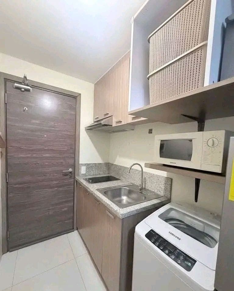🏠Condo For Rent Torre Sur Las Pinas Near Perpetual ❤️❤️❤️ - photo 5