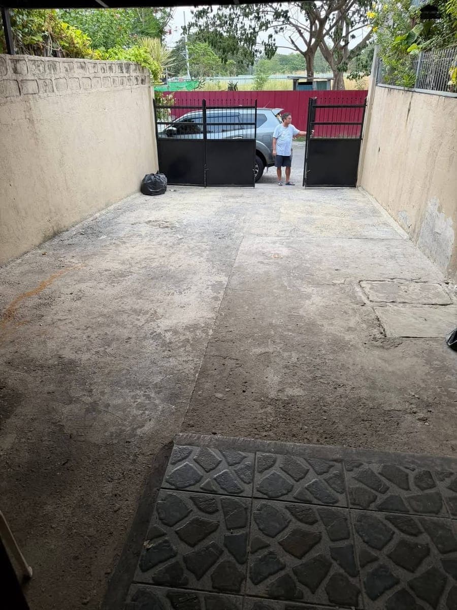 Townhouse for RENT 30k ONLY - photo 3