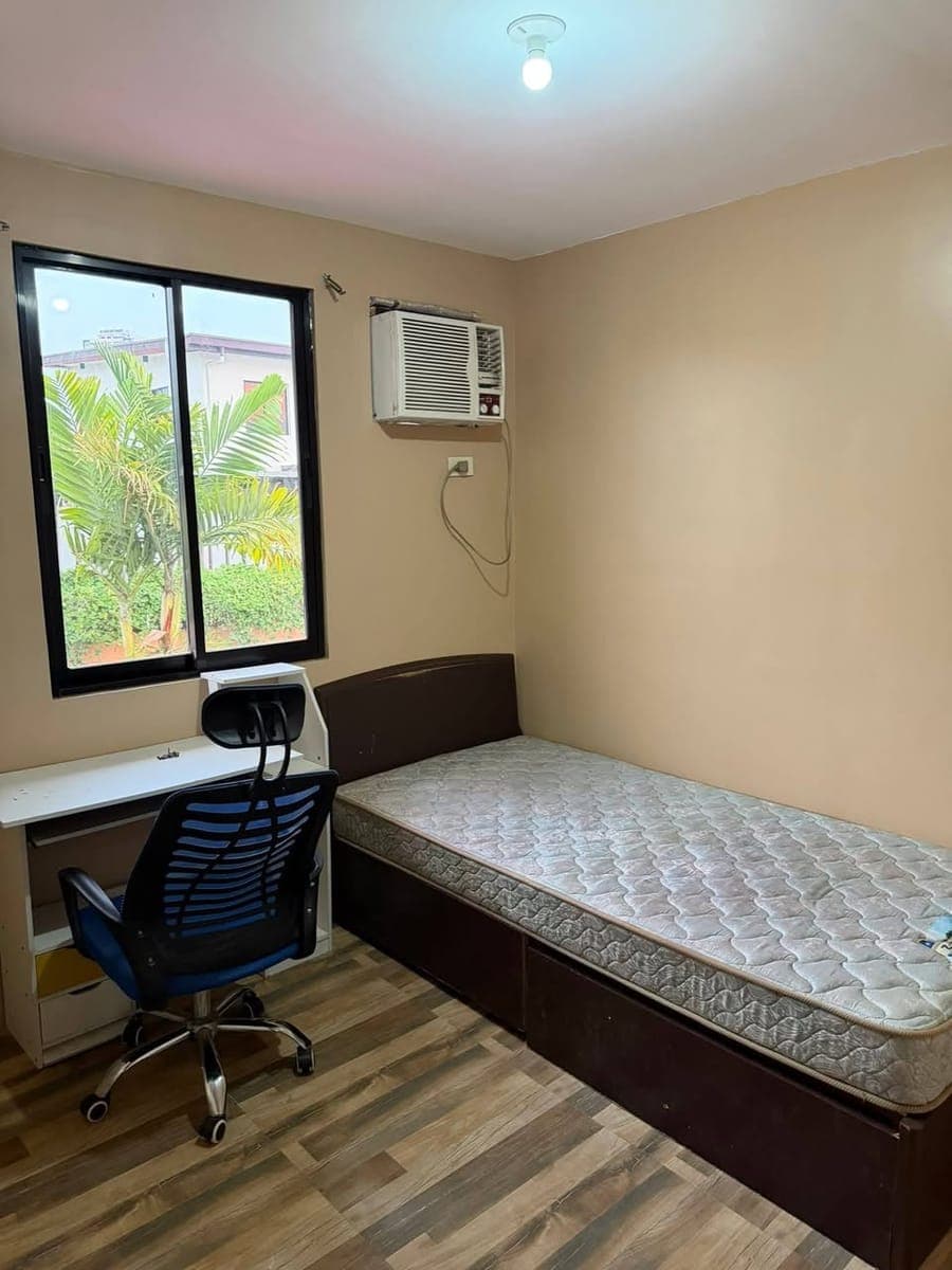 Townhouse for RENT 30k ONLY - photo 4