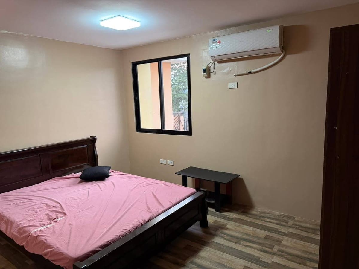 Townhouse for RENT 30k ONLY - photo 5
