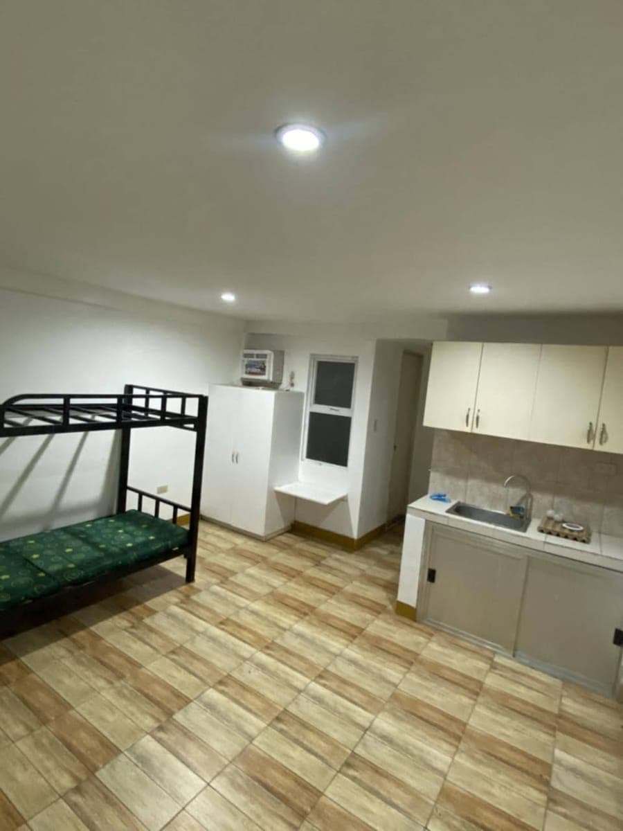 For Rent - photo 3