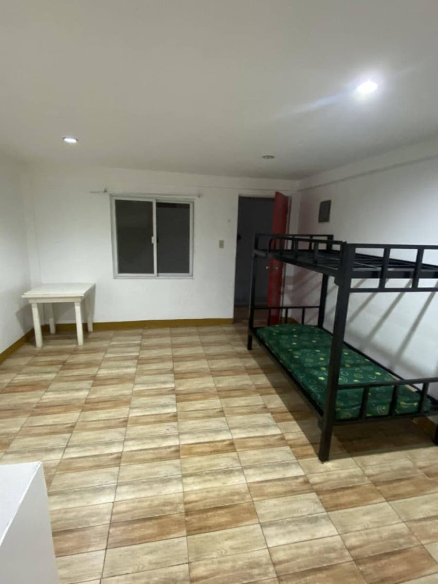 For Rent - photo 4
