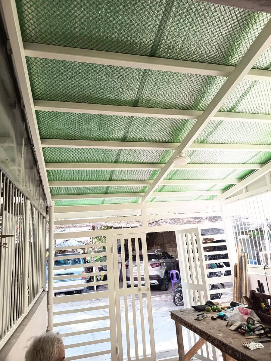 🏡 Newly Renovated Apartment for Rent – BF International, Las Piñas City - photo 2