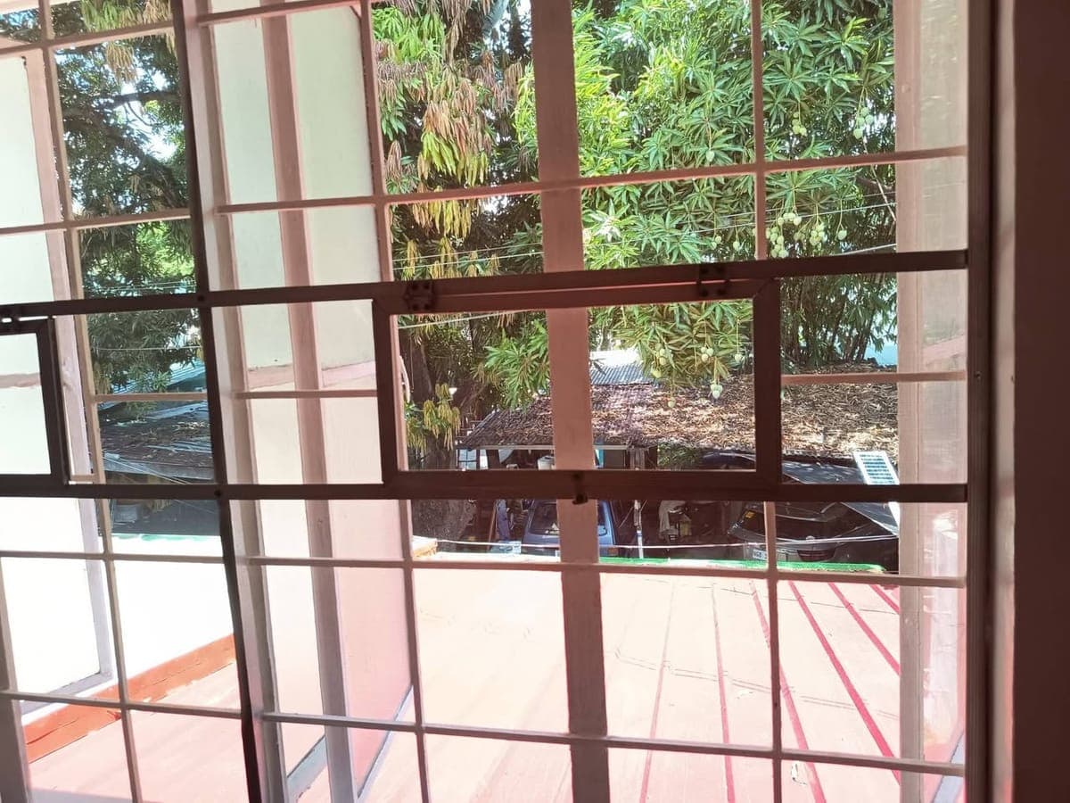 🏡 Newly Renovated Apartment for Rent – BF International, Las Piñas City - photo 4