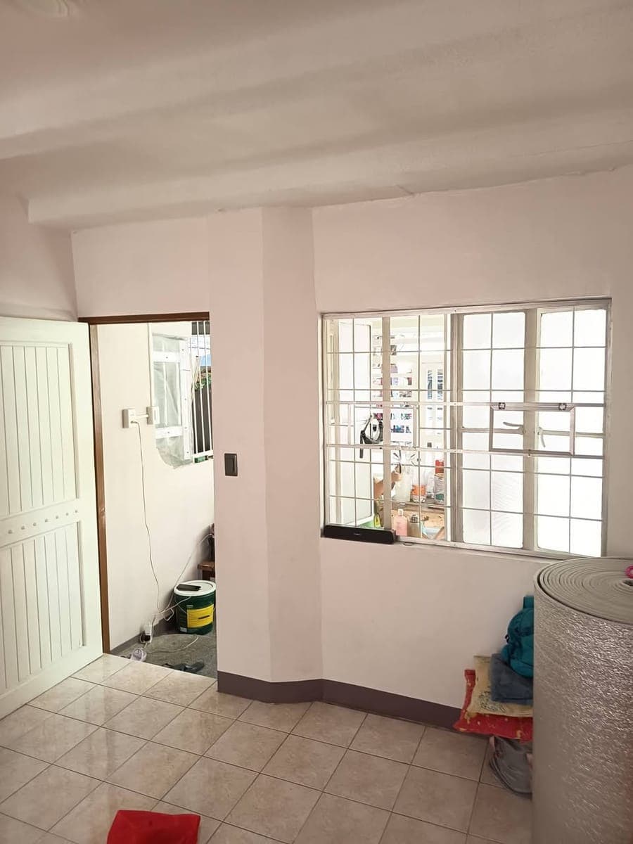 🏡 Newly Renovated Apartment for Rent – BF International, Las Piñas City - photo 5