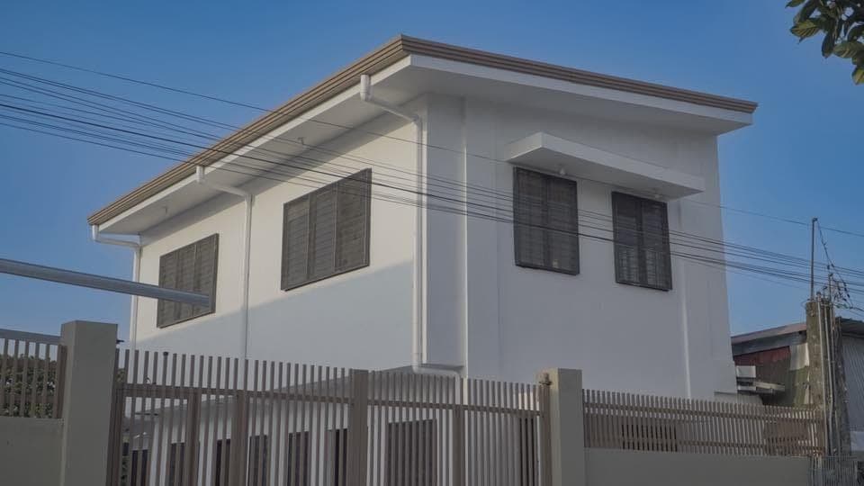 NEWLY RENOVATED APARTMENT  FOR RENT - photo 1