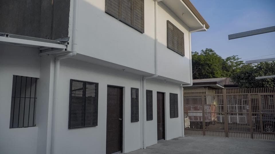 NEWLY RENOVATED APARTMENT  FOR RENT - photo 2