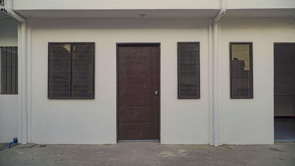 NEWLY RENOVATED APARTMENT  FOR RENT - photo 3