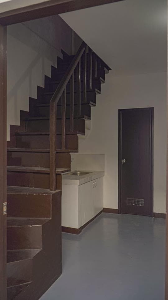 NEWLY RENOVATED APARTMENT  FOR RENT - photo 4