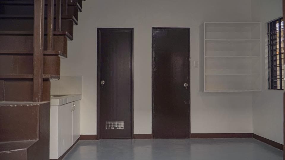 NEWLY RENOVATED APARTMENT  FOR RENT - photo 5