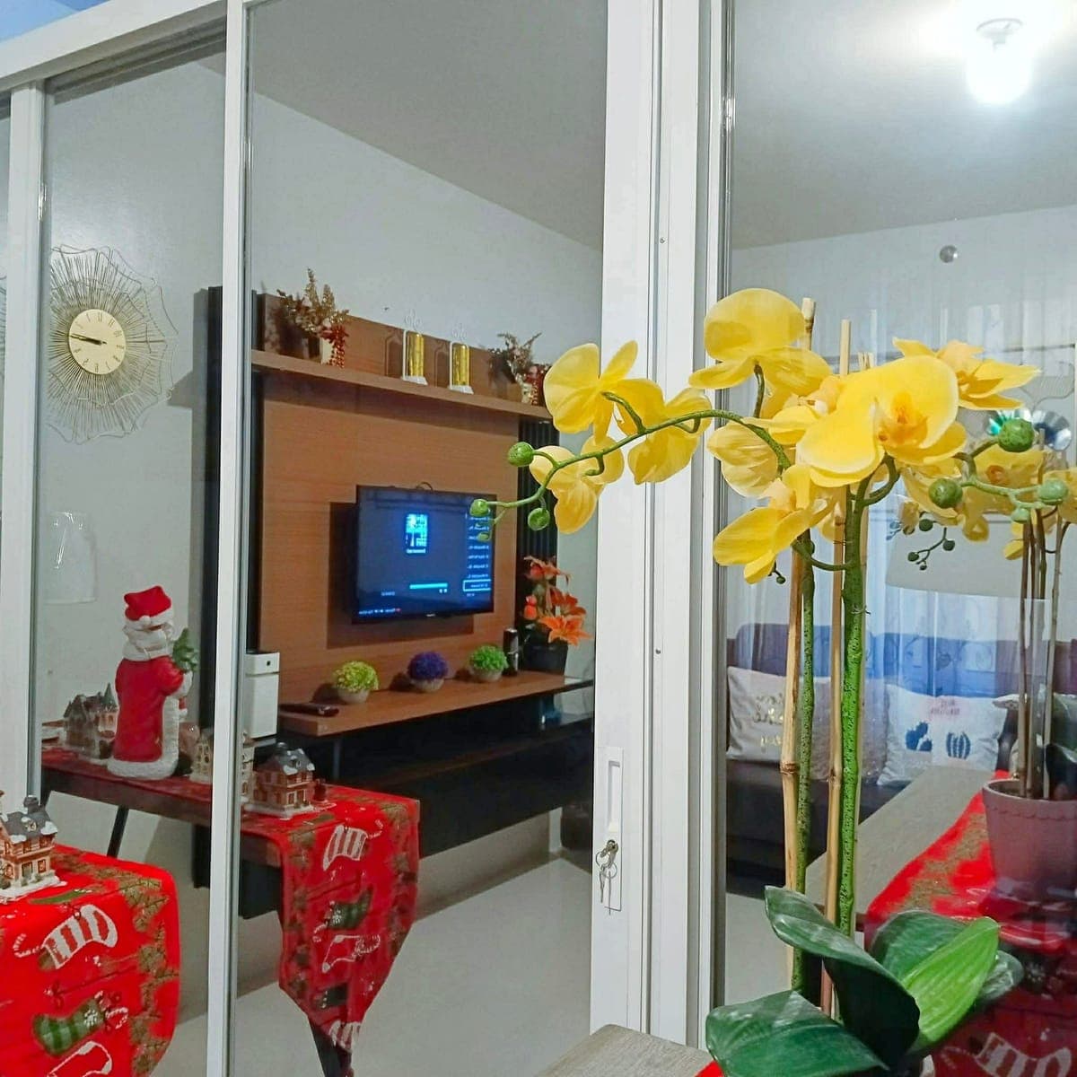 🏡 FOR LONG-TERM LEASE | PET-FRIENDLY 🐾 - photo 1
