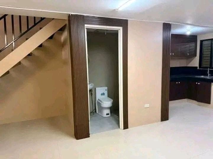 Townhouse for RENT - photo 1