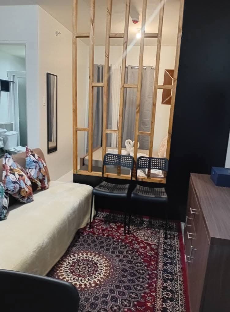 For RENT‼️/LONG TERM✨Move in Ready ✨ - photo 4
