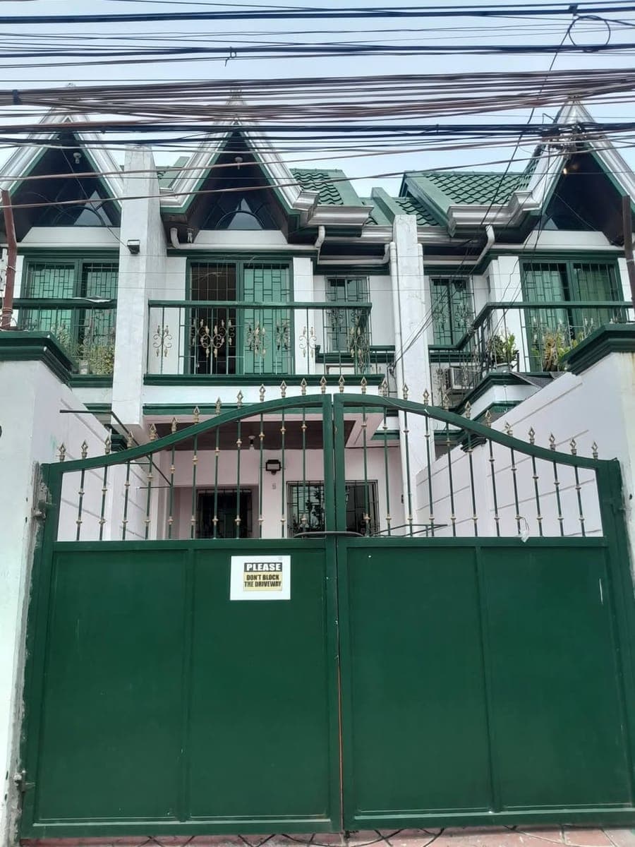 APARTMENT FOR RENT ‼️ - photo 1