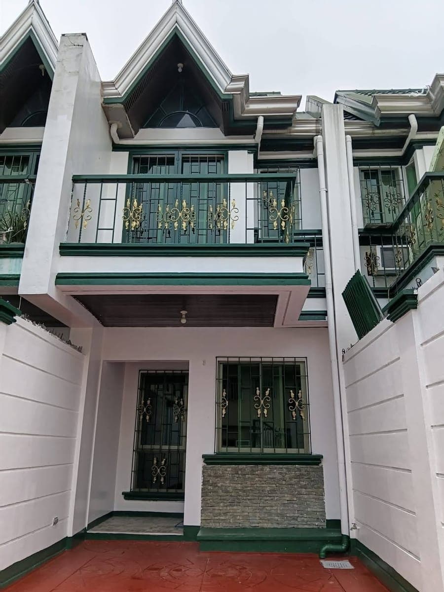APARTMENT FOR RENT ‼️ - photo 2