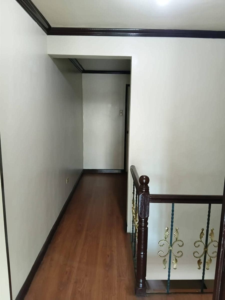 APARTMENT FOR RENT ‼️ - photo 3