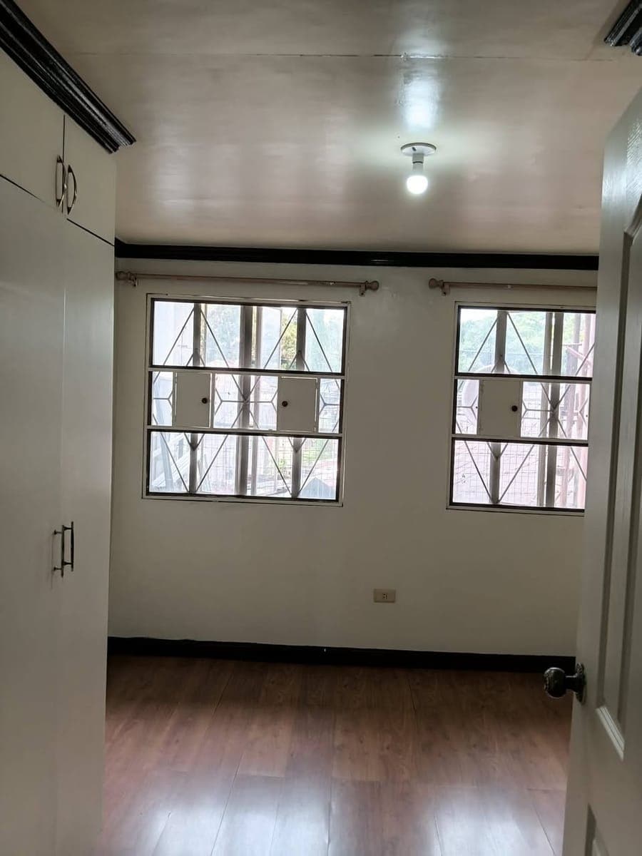 APARTMENT FOR RENT ‼️ - photo 4