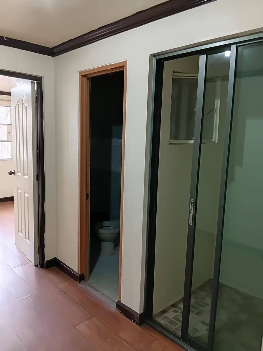 APARTMENT FOR RENT ‼️ - photo 5