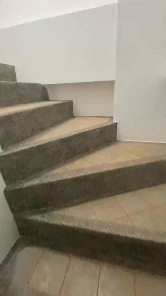 Apartment for rent one and two bedroom located at sterling ave pamplona dos interested pm me - photo 2