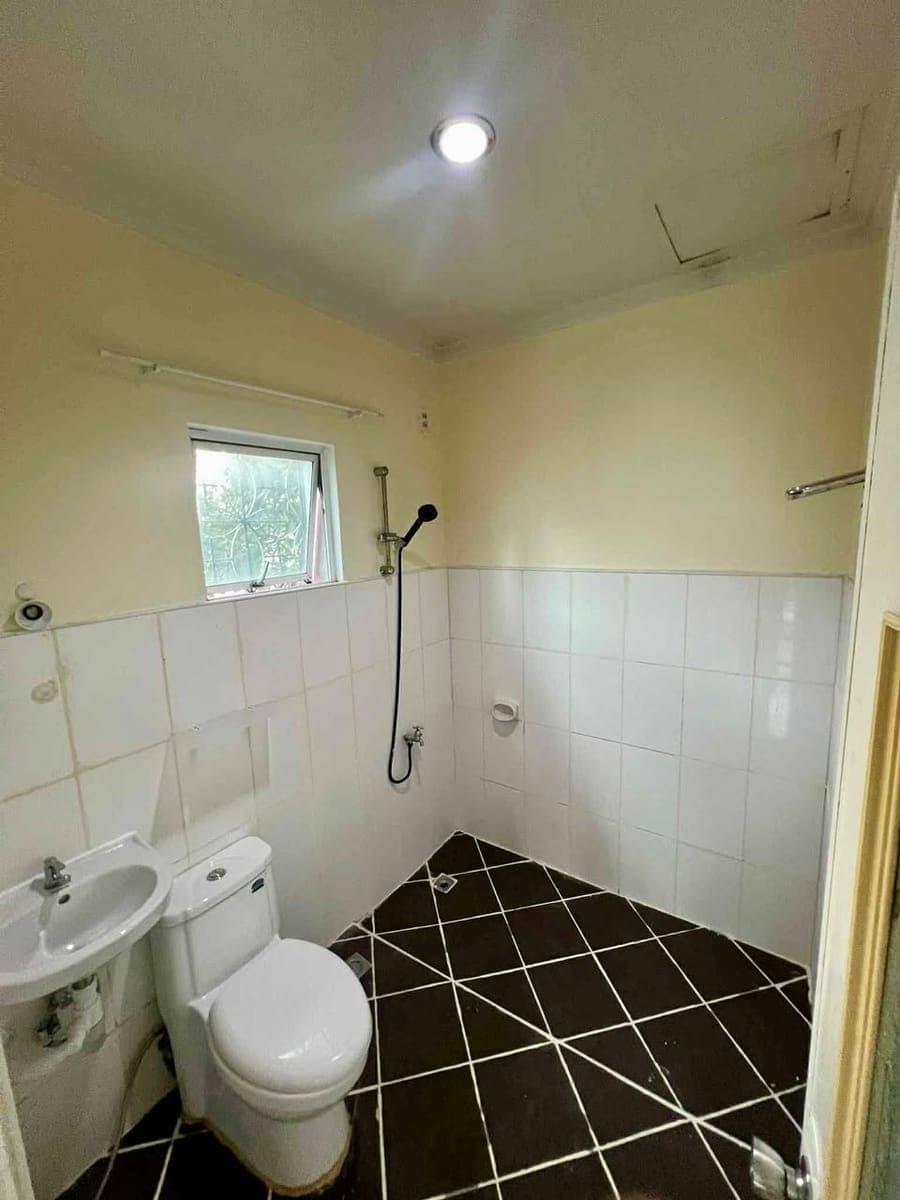 Corner Lot Townhouse For RENT/ LEASE - photo 4