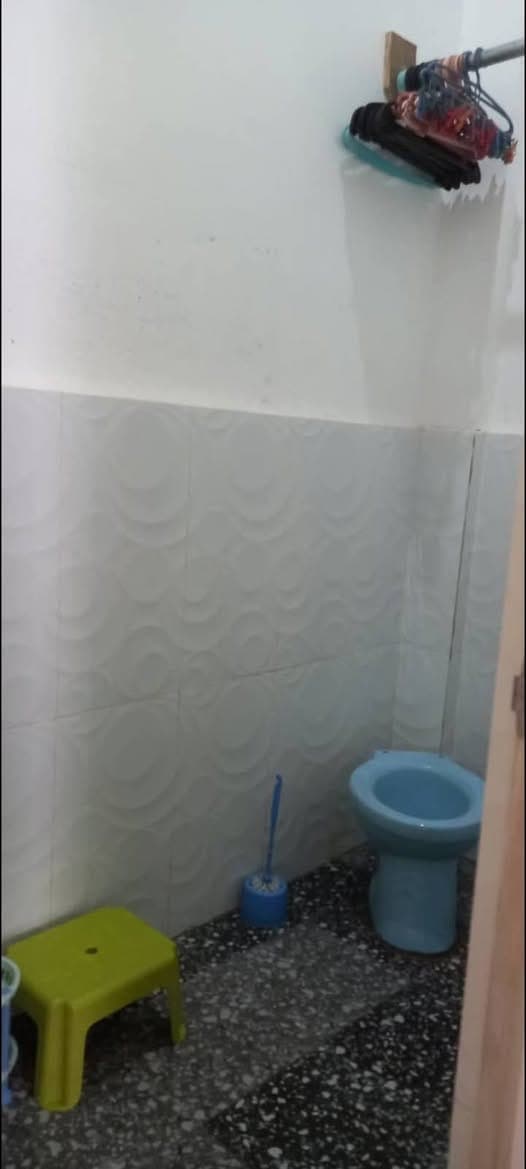 🔥 FOR RENT – 2ND FLOOR UNIT 🔥 - photo 1