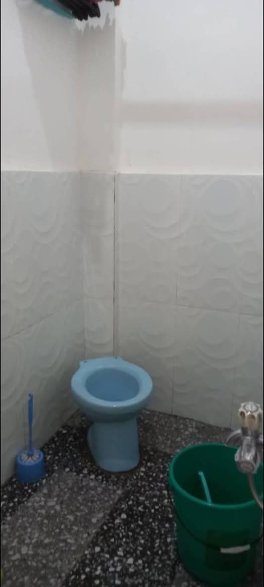🔥 FOR RENT – 2ND FLOOR UNIT 🔥 - photo 2