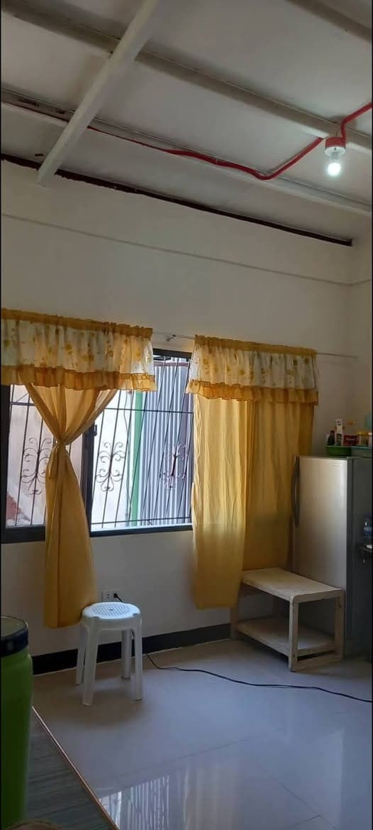 🔥 FOR RENT – 2ND FLOOR UNIT 🔥 - photo 3