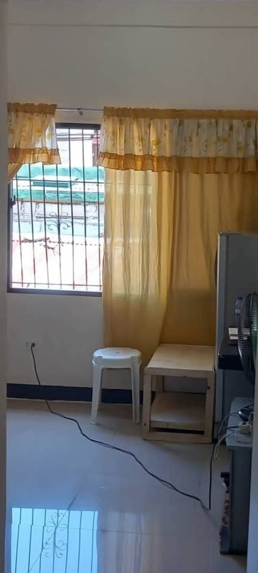 🔥 FOR RENT – 2ND FLOOR UNIT 🔥 - photo 4