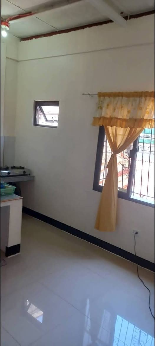 🔥 FOR RENT – 2ND FLOOR UNIT 🔥 - photo 5