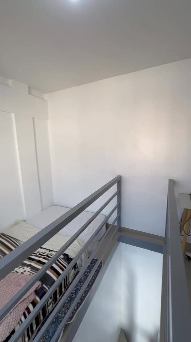 🏡✨ 𝗕𝗘𝗔𝗨𝗧𝗜𝗙𝗨𝗟 𝟭 𝗕𝗘𝗗𝗥𝗢𝗢𝗠 𝗟𝗢𝗙𝗧 𝗙𝗢𝗥 𝗥𝗘𝗡𝗧! - photo 1