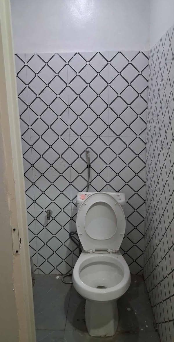 Apartment for Rent - photo 4