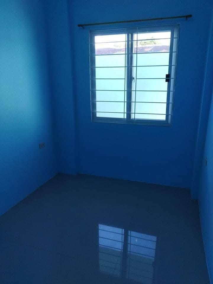 2 Units For Rent APARTMENT WITH 2 BEDROOMS AND SOLO ROOM - photo 5