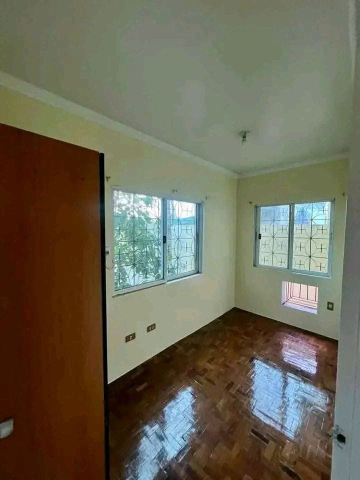 Corner Lot Townhouse For RENT/ LEASE - photo 4