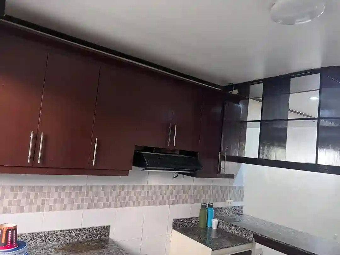 TOWNHOUSE FOR RENT - photo 3