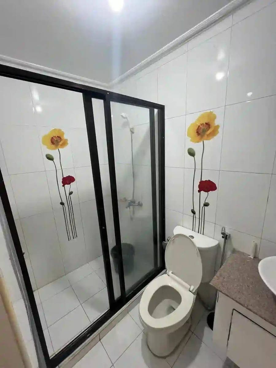 TOWNHOUSE FOR RENT - photo 4