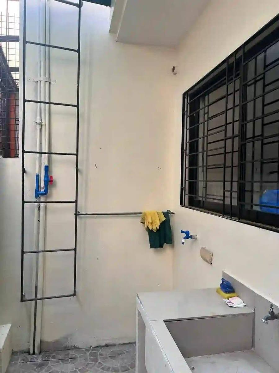 TOWNHOUSE FOR RENT - photo 5